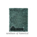 Annmarie 5' X 7' Area Rug - Teal