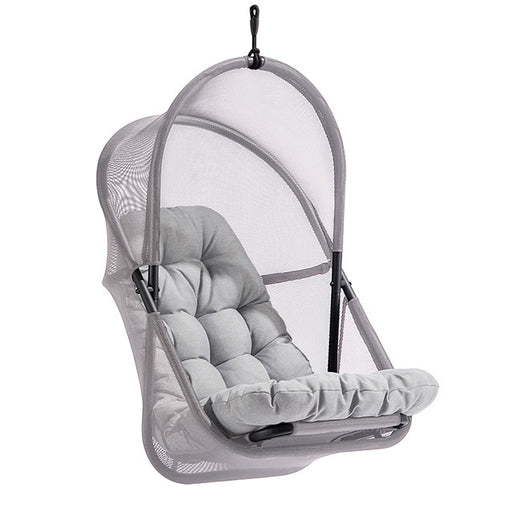 Breeze Gm-1011bk-set - Light Gray