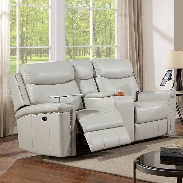 Florine Living Room Set