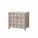 Bed 36 Vanity Sink
