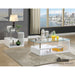 Torkel Occasional Table Set
