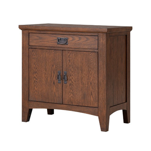 Sumter Nightstand W/ Door