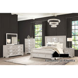 Light Gray