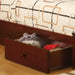 Omnus DRAWERS - Cherry