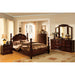 Tuscan Ii Bedroom Set