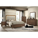 Hayward Bedroom Set