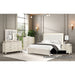 Lafayette Bedroom Set