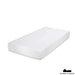 Artemisia 10+ Pcs Of 12" Memory Foam Mattress - Twin / 10+ Pcs Of 12" Twin Memory Foam Mattress (DM540-T-10PC+)