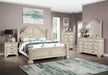 Pamphilos Bedroom Set