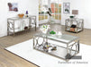 Rylee Occasional Table Set