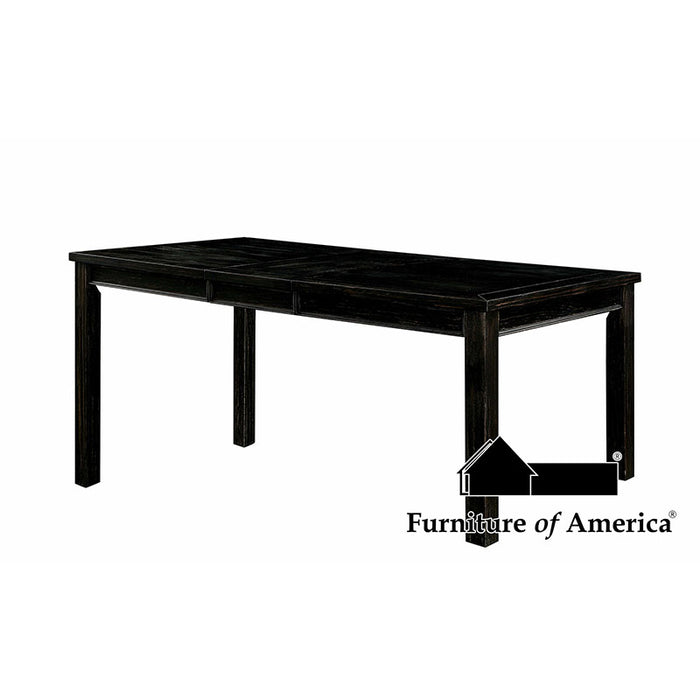 Sania 84" Dining Table