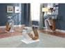 Batam Ii Occasional Table Set