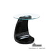 Nahara Occasional Table Set