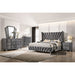Carissa Bedroom Set