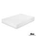 Artemisia 10+ Pcs Of 12" E. Memory Foam Mattress - King / 10+ Pcs Of 12" E. King Memory Foam Mattress (DM540-EK-10PC+)