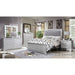Belleterre Bedroom Set