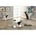 Sloane Occasional Table Set