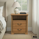 Walnut