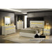 Lucida Bedroom Set
