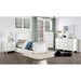 Lycoris Youth Bedroom Set
