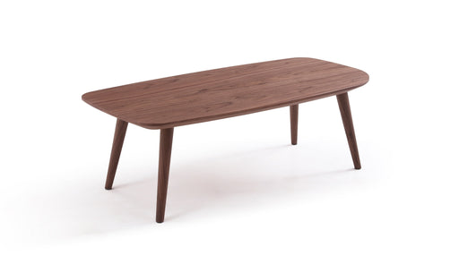 Downtown Coffee Table 17978-CT