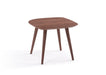 Downtown End Table 17978-ET