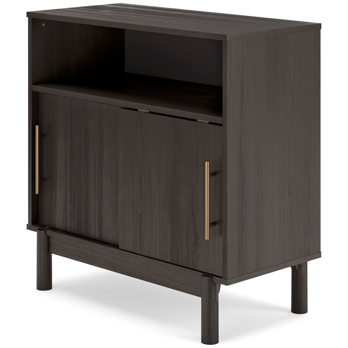 Brymont Accent Cabinet