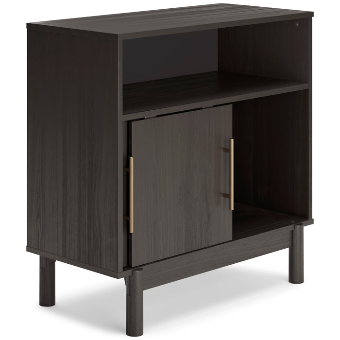 Brymont Accent Cabinet