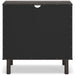 Brymont Accent Cabinet