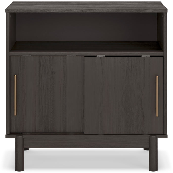 Brymont Accent Cabinet