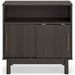 Brymont Accent Cabinet