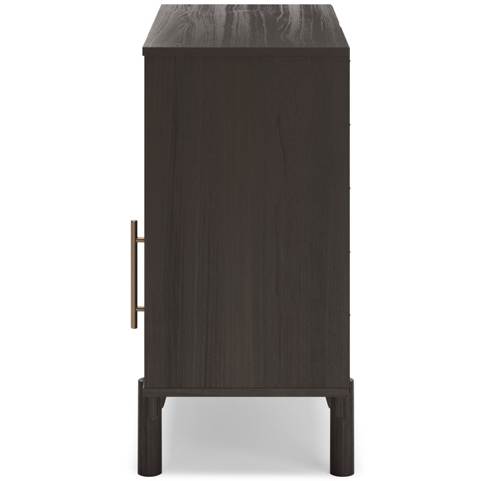 Brymont Accent Cabinet