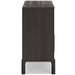 Brymont Accent Cabinet