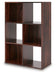 Glosmount Six Cube Organizer - image 4