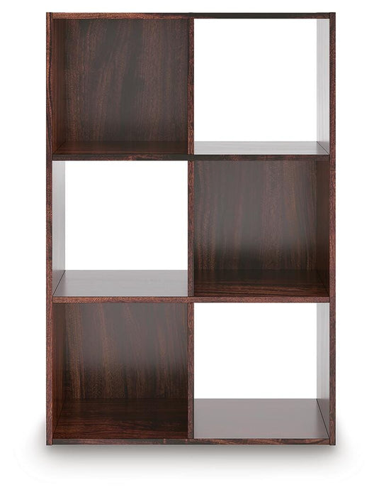 Glosmount Six Cube Organizer - image 3