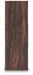 Glosmount Six Cube Organizer - image 7