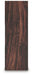 Glosmount Six Cube Organizer - image 5