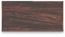Glosmount Six Cube Organizer - image 8