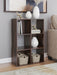 Glosmount Six Cube Organizer - image 2