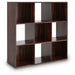 Glosmount Nine Cube Organizer - image 1