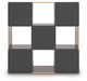 Glosmount Nine Cube Organizer - image 6