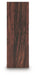 Glosmount Nine Cube Organizer - image 7