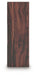 Glosmount Nine Cube Organizer - image 5