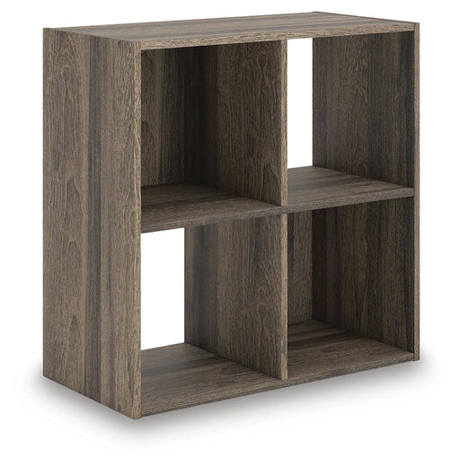 Shallifer Four Cube Organizer - image 1