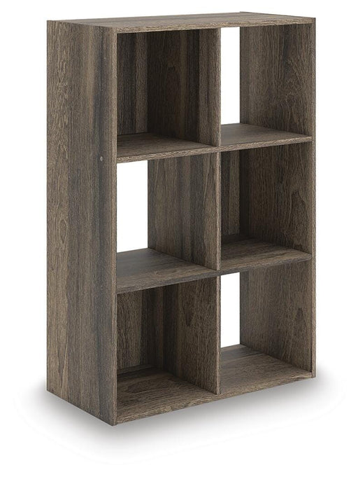 Shallifer Six Cube Organizer - image 1