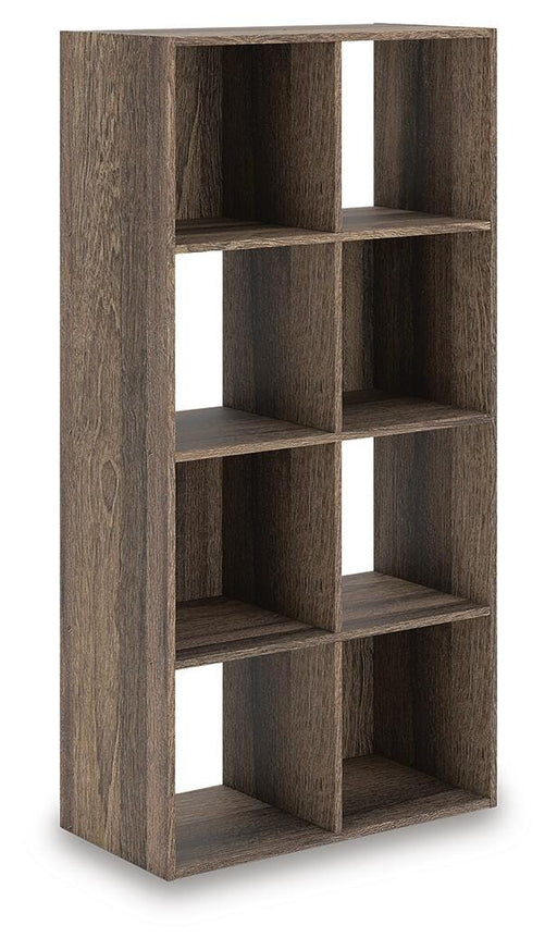Shallifer Eight Cube Organizer - image 1
