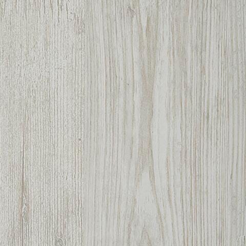 Paxberry Nightstand - White