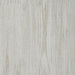 Paxberry Nightstand - White