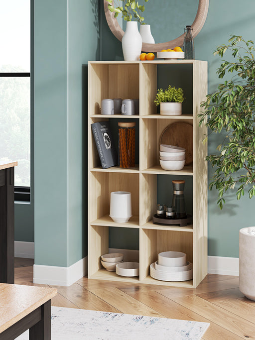 Piperton Eight Cube Organizer - image 2