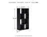 Langdrew Eight Cube Organizer - image 10